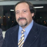 Eduardo Castro Ríos